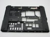 HP PROBOOK 4530s Notebook Alt Kasa