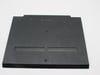 HP PROBOOK 4530s Notebook Alt Kasa Kapak