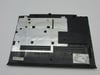 HP PROBOOK 4530s Notebook Alt Kasa Kapak
