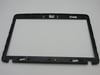 HP PROBOOK 4530s Notebook Bezel On