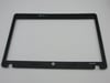 HP PROBOOK 4530s Notebook Bezel On
