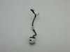 HP PROBOOK 4530s Notebook Dc Power Jack