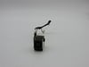 HP PROBOOK 4530s Notebook Dc Power Jack