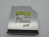 HP PROBOOK 4530s Notebook Dvd Rom