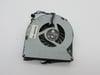 HP PROBOOK 4530s Notebook Fan