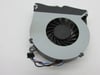 HP PROBOOK 4530s Notebook Fan