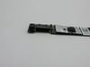 HP PROBOOK 4530s Notebook Kamera