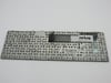HP PROBOOK 4530s Notebook Klavye