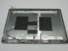 HP PROBOOK 4530s Notebook Lcd Arka Kapak