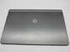 HP PROBOOK 4530s Notebook Lcd Arka Kapak