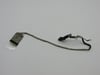 HP PROBOOK 4530s Notebook Lcd Data Kablo