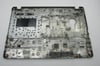 HP PROBOOK 4530s Notebook Üst Kasa
