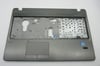 HP PROBOOK 4530s Notebook Üst Kasa