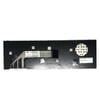 HP ProBook 4540s 4545s 4740s 4745s 8K1390, SN8114, NSK-CC3SW, 702237-141, 10M16Tq-4422 Klavye Tuş Takımı Çerçeveli Gümüş Klavye TuşTakımı Q-Türkçe