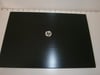 HP PROBOOK 5310M Notebook- Laptop