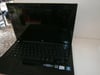 HP PROBOOK 5310M Notebook- Laptop