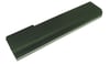 HP ProBook 640 G1, 645 G1, 650 G1, 655 g1, CA06, CA06XL, CA09 HSTNN-DB4X DB4Y 718677-421, 718678-421 718755-001, 718756-001 HSTNN-DB4Y, HSTNN-LB4X HSTNN-LB4Y, HSTNN-LB4Z HSTNN-LP4Z, 645 G0, 645 G1, 650 G0, 650 G1, 655 G0, Batarya Pil