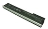 HP ProBook 640 G1, 645 G1, 650 G1, 655 g1, CA06, CA06XL, CA09 HSTNN-DB4X DB4Y 718677-421, 718678-421 718755-001, 718756-001 HSTNN-DB4Y, HSTNN-LB4X HSTNN-LB4Y, HSTNN-LB4Z HSTNN-LP4Z, 645 G0, 645 G1, 650 G0, 650 G1, 655 G0, Batarya Pil
