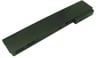 HP ProBook 640 G1, 645 G1, 650 G1, 655 g1, CA06, CA06XL, CA09 HSTNN-DB4X DB4Y 718677-421, 718678-421 718755-001, 718756-001 HSTNN-DB4Y, HSTNN-LB4X HSTNN-LB4Y, HSTNN-LB4Z HSTNN-LP4Z, 645 G0, 645 G1, 650 G0, 650 G1, 655 G0, Batarya Pil