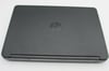 HP PROBOOK 645 G1 İkinci El Notebook