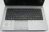 HP PROBOOK 645 G1 İkinci El Notebook