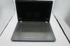 HP-RTL8723DE Satılık Notebook 