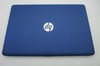 HP-RTL8723DE Satılık Notebook 