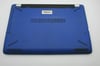 HP-RTL8723DE Satılık Notebook 
