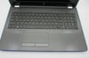 HP-RTL8723DE Satılık Notebook 