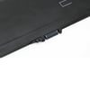 HP SA04XL Envy X360 15-DR 15-DR0010TX Series Notebook HSTNN-OB1F HSTNN-OB1G HSTNN-UB7U L43248-541 L43248-AC1 L43248-AC2 L43267-005 SAO4XL 15.12V 55.67Wh Muadil Batarya PiL