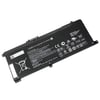 HP SA04XL Envy X360 15-DR 15-DR0010TX Series Notebook HSTNN-OB1F HSTNN-OB1G HSTNN-UB7U L43248-541 L43248-AC1 L43248-AC2 L43267-005 SAO4XL 15.12V 55.67Wh Muadil Batarya PiL