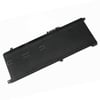 HP SA04XL Envy X360 15-DR 15-DR0010TX Series Notebook HSTNN-OB1F HSTNN-OB1G HSTNN-UB7U L43248-541 L43248-AC1 L43248-AC2 L43267-005 SAO4XL 15.12V 55.67Wh Muadil Batarya PiL