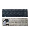 HP Sleekbook Ultrabook Pavilion 15-B U36 SG-58000-XUA AEU36U00010 AEU36U00210 AEU36U00310 Klavye