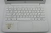 HP STREAM 11-Y006NF İKİNCİ EL NOTEBOOK