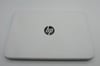 HP STREAM 11-Y006NF İKİNCİ EL NOTEBOOK