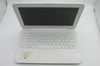 HP STREAM 11-Y006NF İKİNCİ EL NOTEBOOK