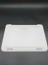 HP STREAM MİNİBOOK 11-y006ng  Alt Kasa Kapak