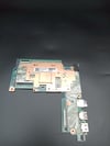 HP STREAM MİNİBOOK 11-y006ng  Anakart