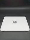 HP STREAM MİNİBOOK 11-y006ng  Lcd Arka Kapak Lcd Bezel On Ekran Lcd Data soket  Menteşe