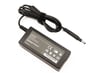 HP Ultrabook 19.5V 3.33A 4.8*1.7 Adaptör