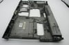 HP un2420 Notebook Alt Kasa