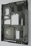 HP un2420 Notebook Alt Kasa