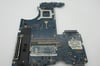 HP un2420 Notebook Anakart