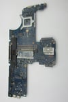 HP un2420 Notebook Anakart
