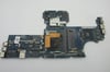 HP un2420 Notebook Anakart