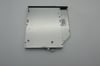 HP un2420 Notebook DVD Rom