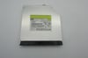HP un2420 Notebook DVD Rom