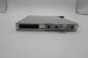 HP un2420 Notebook DVD Rom