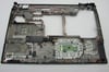 HP un2420 Notebook Üst Kasa