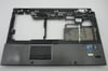 HP un2420 Notebook Üst Kasa